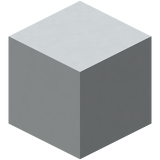 Белый бетон.png